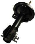 MAXGEAR Amortizor 11-1092 Opel Movano B Renault Master 3 Vauxhall Movano Mk 2 (MG-11-1092)