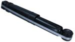 MAXGEAR Amortizor 11-1129 Opel Movano B Renault Master 3 Vauxhall Movano Mk 2 (MG-11-1129)