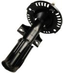MAXGEAR Amortizor 11-1187 Vw Crafter (MG-11-1187)