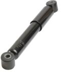 MAXGEAR Amortizor 11-1432 Iveco Daily 3/Daily 4 (MG-11-1432)