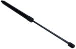 MAXGEAR Amortizor Portbagaj 12-2326 Ford Transit Custom V362 (MG-12-2326)