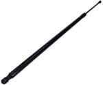 MAXGEAR Amortizor Portbagaj 12-2341 Ford Transit (MG-12-2341)