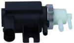 MAXGEAR Convertor De Presiune Turbocompresor 17-0101 Vw Crafter 30-35/Crafter 30-50 (MG-17-0101)