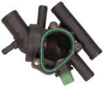 MAXGEAR Termostatlichid Racire 18-0176 Renault Master 2 (MG-18-0176)
