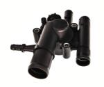 MAXGEAR Termostatlichid Racire 18-0178 Opel Movano A Renault Master 2 Vauxhall Movano Mk 1 (MG-18-0178)