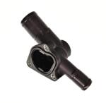 MAXGEAR Termostatlichid Racire 18-0179 Peugeot Boxer (MG-18-0179)
