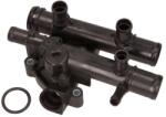 MAXGEAR Termostatlichid Racire 18-0205 Nissan Interstar Opel Movano A Renault Master 2 Vauxhall Movano Mk 1 (MG-18-0205)