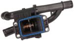 MAXGEAR Termostatlichid Racire 18-0253 Ford Transit Connect/Transit Courier/Transit Courier B460 (MG-18-0253)