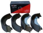 MAXGEAR Set Saboti Frana 19-0262 Citroën Jumper 1 Fiat Ducato Peugeot Boxer (MG-19-0262)