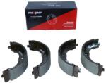 MAXGEAR Set Saboti Frana Frana De Mana 19-0323 Citroën Jumper 1 Fiat Ducato Peugeot Boxer (MG-19-0323)