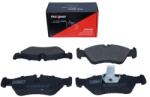 MAXGEAR Set Placute Franafrana Disc 19-0662 Mercedes-Benz Sprinter 2-T/Sprinter 3-T/Sprinter Classic 3, 5-T (MG-19-0662)