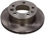 MAXGEAR Set 2 Discuri Frana 19-0730 Mercedes-Benz Sprinter 2-T/Sprinter 3-T/Sprinter 4, 6-T/Sprinter 4-T/Sprinter 5-T (MG-19-0730)