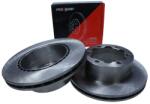 MAXGEAR Set 2 Discuri Frana 19-1051 Mercedes-Benz Sprinter 3, 5-T/Sprinter 3-T/Sprinter 4, 6-T/Sprinter 5-T Vw Crafter (MG-19-1051)