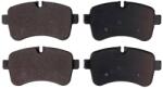 MAXGEAR Set Placute Franafrana Disc 19-1097 Iveco Daily 4/Daily 5/Daily 6 (MG-19-1097)