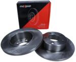 MAXGEAR Set 2 Discuri Frana 19-1230 Iveco Daily 3 (MG-19-1230)