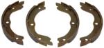 MAXGEAR Set Saboti Frana Frana De Mana 19-1884 Nissan Interstar (MG-19-1884)