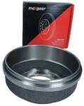 MAXGEAR Tambur Frana 19-2304 Ford Transit (MG-19-2304)