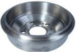 MAXGEAR Tambur Frana 19-2628 Citroën Jumper 1 Fiat Ducato Peugeot Boxer (MG-19-2628)