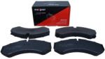 MAXGEAR Set Placute Franafrana Disc 19-3894 Iveco Daily 5/Daily 6 (MG-19-3894)