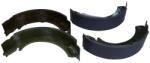 MAXGEAR Set Saboti Frana 19-4532 Fiat Ducato/Ducato Panorama (MG-19-4532)
