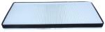 MAXGEAR Filtru Aer Habitaclu 26-0012 Mercedes-Benz Sprinter 2-T/Sprinter 3-T/Sprinter 4-T/Sprinter 5-T/Sprinter Classic 3, 5-T (MG-26-0012)