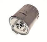 MAXGEAR Filtru Combustibil 26-0022 Mercedes-Benz Sprinter 2-T/Sprinter 3-T/Sprinter 4-T/Sprinter 5-T (MG-26-0022)
