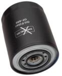 MAXGEAR Filtru Ulei 26-0031 Citroën Jumper 1 Fiat Ducato/Ducato Panorama Iveco Daily 1/Daily 2/Daily 3/Eurocargo 1-3/M (MG-26-0031)