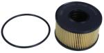 MAXGEAR Filtru Ulei 26-0042 Ford Transit/Transit Tourneo (MG-26-0042)