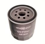 MAXGEAR Filtru Ulei 26-0043 Ford Transit/Transit Connect/Transit Tourneo (MG-26-0043)