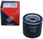 MAXGEAR Filtru Ulei 26-0044 Ford Transit/Transit Connect/Transit Courier/Transit Courier B460 (MG-26-0044)