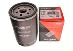 MAXGEAR Filtru Ulei 26-0045 Ford Transit/Transit Connect/Transit Tourneo (MG-26-0045)