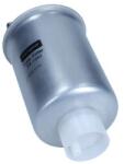 MAXGEAR Filtru Combustibil 26-0047 Ford Transit Connect (MG-26-0047)