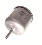 MAXGEAR Filtru Combustibil 26-0049 Ford Transit (MG-26-0049)