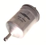 MAXGEAR Filtru Combustibil 26-0078 Isuzu Trooper 3 (MG-26-0078)