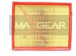 MAXGEAR Filtru Aer 26-0110 Nissan Interstar Opel Movano A Renault Master 2/Master Pro Vauxhall Movano Mk 1 (MG-26-0110)