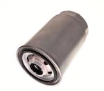 MAXGEAR Filtru Combustibil 26-0143 Fiat Ducato/Ducato Panorama Ford Transit Iveco Daily 2/Powerstar/Zeta Renault Trucks Midliner (MG-26-0143)