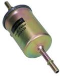 MAXGEAR Filtru Combustibil 26-0264 Ford Transit Connect (MG-26-0264)