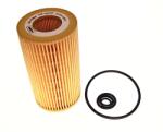MAXGEAR Filtru Ulei 26-0286 Mercedes-Benz Sprinter 3, 5-T/Sprinter 3-T/Sprinter 4, 6-T/Sprinter 5-T (MG-26-0286)