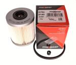 MAXGEAR Filtru Combustibil 26-0316 Nissan Interstar Opel Movano A Renault Master 2/Master 3/Master Pro Vauxhall Movano Mk 1 (MG-26-0316)