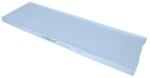 MAXGEAR Filtru Aer Habitaclu 26-0382 Citroën Jumper 1 Fiat Ducato Iveco Daily 2 Peugeot Boxer (MG-26-0382)