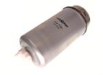 MAXGEAR Filtru Combustibil 26-0409 Ford Transit/Transit Tourneo (MG-26-0409)
