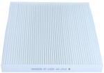 MAXGEAR Filtru Aer Habitaclu 26-0454 Citroën Jumper 2 Fiat Ducato Opel Movano C Peugeot Boxer Vauxhall Movano Mk 3 (MG-26-0454)