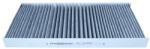 MAXGEAR Filtru Aer Habitaclu 26-0458 Ford Transit Connect (MG-26-0458)