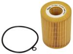 MAXGEAR Filtru Ulei 26-0519 Mercedes-Benz Sprinter 3, 5-T/Sprinter 3, 5-T Tourer/Sprinter 3-T/Sprinter 4, 6-T/Sprinter 4-T (MG-26-0519)
