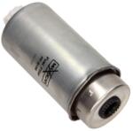 MAXGEAR Filtru Combustibil 26-0537 Ford Transit/Transit Tourneo (MG-26-0537)