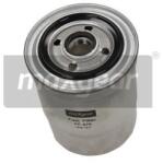 MAXGEAR Filtru Combustibil 26-0557 Isuzu Campo/Trooper 1/Trooper 1 Autoturism De Teren, /Trooper 2/Trooper 2 Autoturism De Teren, (MG-26-0557)