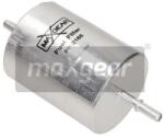 MAXGEAR Filtru Combustibil 26-0538 Ford Transit (MG-26-0538)