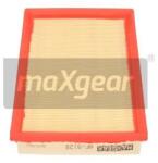 MAXGEAR Filtru Aer 26-0558 Isuzu Gemini/Gemini Limuzina (MG-26-0558)