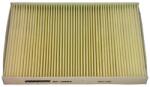 MAXGEAR Filtru Aer Habitaclu 26-0565 Iveco Daily 3/Daily 4/Daily 5/Massif/Massif Station Wagon/Massif Pick-Up (MG-26-0565)