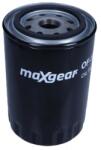 MAXGEAR Filtru Ulei 26-0566 Citroën Jumper 2 Fiat Ducato Iveco Daily 4/Daily 5/Daily 6 Peugeot Boxer (MG-26-0566)